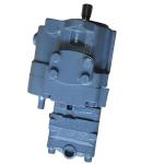 ZAX30U Excavator Spare Parts For HITACHI Excavator
