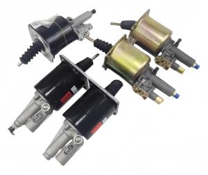 Quality 16080160380 16080160370 Zoomlion Crane Spare Parts Clutch Sub Pump wholesale