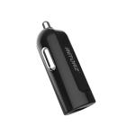 Multi Function Single USB Port 3.4A RT18 Fast Car Chargers