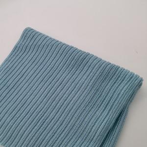 Quality 380gsm 75x130cm Quick Dry Microfiber Bath Towels wholesale
