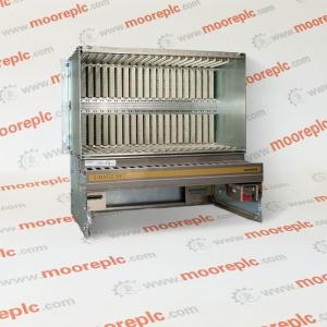 Quality Siemens Module 435-CPU MODULE AC POWER SUPPLY 2PORT Fully furnished wholesale