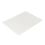 Food Grade Belts for Packaging Machine (A-1)