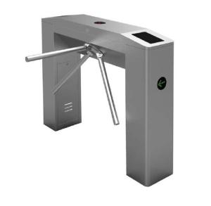 Quality Smart Lock Tripod Turnstile Gate wholesale