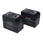 12V Rechargeable Solar Battery Energy Storage 100ah 200ah 24V Lifepo4 Lithium
