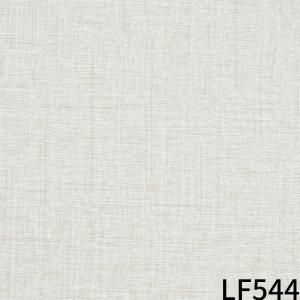 Quality UV Resistant Woodgrain Vinyl Film White 0.5mm wholesale