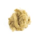 4Dx51mm Polyester Staple Fiber Low Melt Staple Polyester Fibre