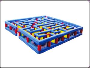 Quality Large Inflatable Bounce Big Inflatable Bouncy House for Kids and Adults for Commercial wholesale