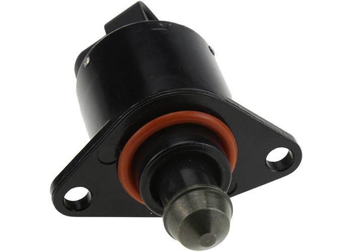 JS.Business Good Engine IAC Regulator Motor Air Supply Idle Control Valve OEM 19205F For PEUGEOT CITROEN 106 II 206