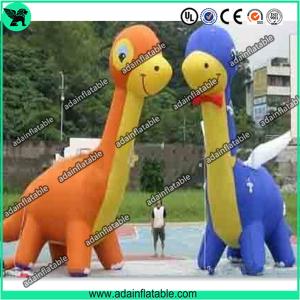 Quality Event Inflatable Dinosaur,Inflatable Dinosaur Cartoon wholesale