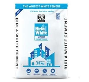 Quality Tasteless PP Woven Cement Bags Mortar Plain Coated Cement Packaging Bags wholesale