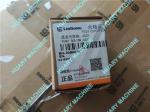 LIUGONG Wheel loader parts, 30B0065 temperature sensor