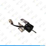 Solarhome Aerial Work Platform Parts 7026884 Throttle Actuator Kit For JLG 400S
