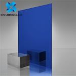 Art Deco Coloured Mirror Glass 2mm 3mm 4mm 5mm 6mm 8mm Thickness