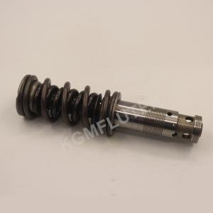 Quality Sany Excavator Main Control Valve Parts N5Y2 Hydraulic Control Valve Spool wholesale