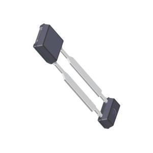 Quality A17201LUBATN-I2 wholesale