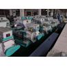 Buy cheap Biomass Wood Fuel Pellet Making Machine Horizontal Waste Rice Husk from wholesalers