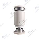 Solid State Battery Testing Device Solid-State Battery Technology Battery