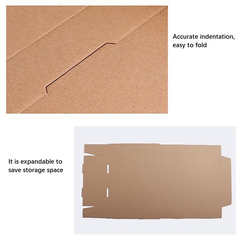Personalised Dough Pizza Boxes Takeaway Small Pink 3 6 7 8 9 10 11 12 Inch Corrugated Paper