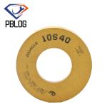 PBLOG Glass Polishing Machinery Accessory Glass Processing Factory Outlet