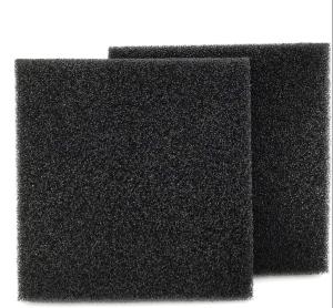 Quality Ingersoll-Rand Pre-filter Screen 23595879 High Quality Screw air Compressor Parts Wholesale wholesale