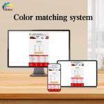 Highly Durable Toyota 199 Refinish Car Paint Protect Your Car For Years
