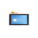 1000 Nits Brightness 15.6 Inch Wide Temperature Touch Screen Panel Anti Glare