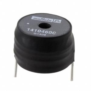 Quality 1422311C 22µH Wirewound Inductor 11A Unshielded 1400 Series wholesale