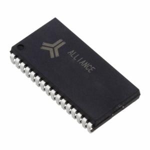 Quality AS7C31024B-12JCN Memory IC Chip wholesale