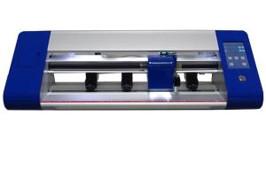 Quality 450mm Auto Camera Contour 18 Inch Vinyl Printer Cutter wholesale