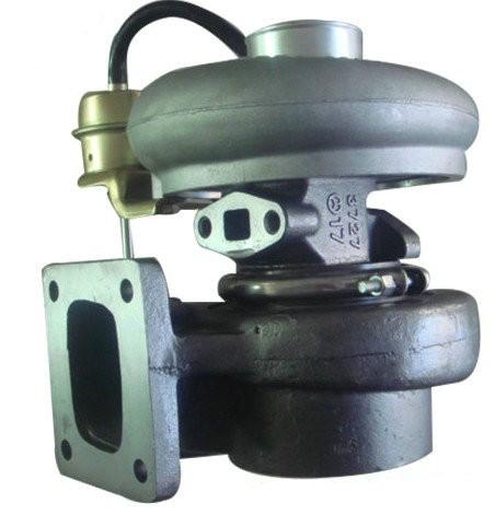Mitsubishi Fuso 6D16T Truck & Bus TD07S Turbo 49187-01020,49187-00200,49187