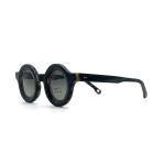 BS024 Acetate Metal Sunglasses The Perfect Choice for Fashionable Eye Protection