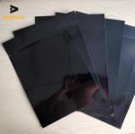 Container Transportation 1mm 1200kg Plastic Slip Sheet