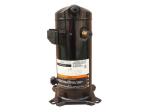 13HP ZB95KQE-TFD-551 Emerson Copeland Scroll Compressor