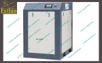 Screw Air Compressor 7.5-37 kw