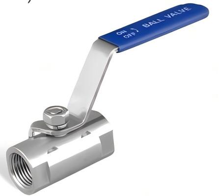 Cheap Lower Ball Valve HW-28 for sale