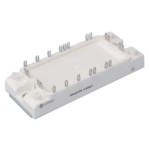 Quality FS50R06YE3BOMA1 wholesale