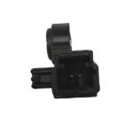 Speed Sensor OE 9804790880 For Peugeot 2008 208 408 4008 5008 Citroen C3XR