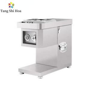 Quality Aluminium Alloy Food Processing Machine wholesale