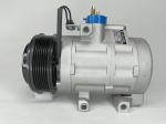 Auto AC conditioning compressor FORD F150 RAPTOR 98324