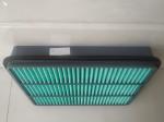 Aftermarket Factory Direct-Sale 17801-30040 Air Filter For TOYOTA LEXUS Car