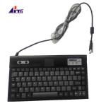 ATM Spare Parts Diebold Opteva USB Maintenance Keyboard 49221669000A
