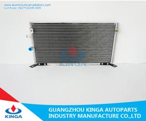 Quality Toyota Hilux (97-) auto motocycle parts cooling condenser OEM 88460-35200 wholesale
