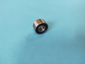 Quality 52,53 series Auto Tensioner Bearing wholesale