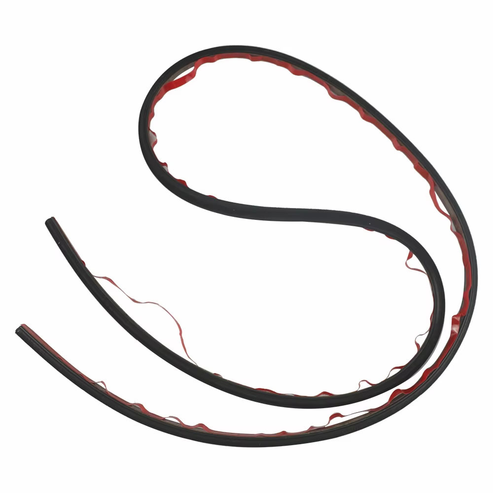 Womala High Quality Auto Parts 31213403 Rear Seal For Volvo XC60 Parts