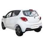 safety Automotive Changan Used Car compact New Energy Vehicles