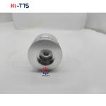 QSB3.3 B3.3 Engine Parts Piston 4941139 4955416