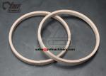 OEM ODM Excavator Seal Kits High Temperature CE Certification