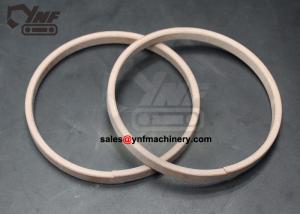 Quality OEM ODM Excavator Seal Kits High Temperature CE Certification wholesale