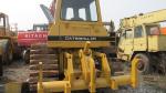 Used bulldozer CAT D5H FOR your reference