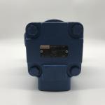 R902015199 A11VLO190LRH2/11R-NPD12N00 Originalexcavatorplungerpumphighpressure